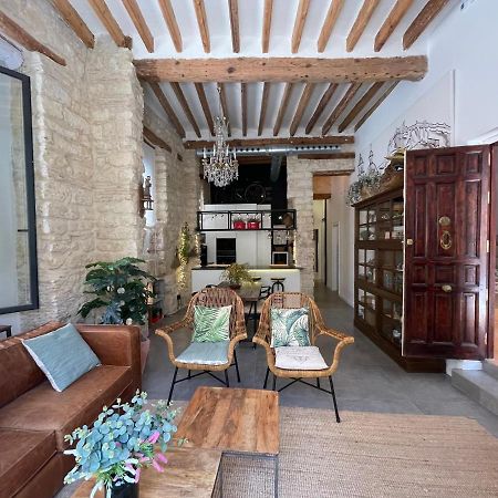 Amazing Loft By The Beach Alicante Buitenkant foto