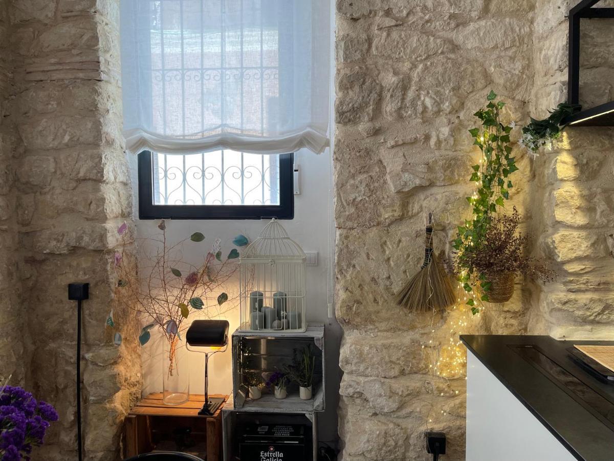 Amazing Loft By The Beach Alicante Buitenkant foto